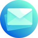 Suporte Extraordinário